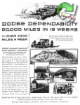 Dodge 1930 160.jpg